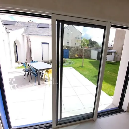 La Vie De Famille - Les De La Cote D'amour