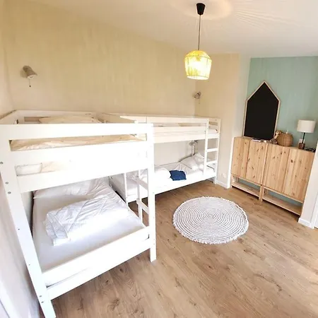 La Vie De Famille - Les De La Cote D'amour