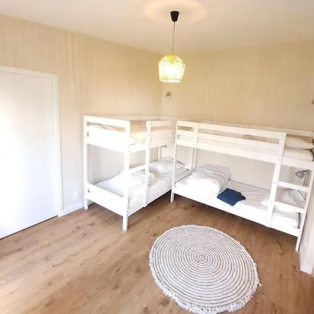 La Vie De Famille - Les De La Cote D'amour