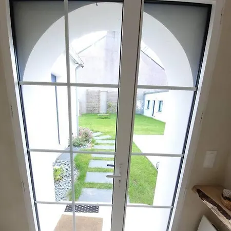 La Vie De Famille - Les De La Cote D'amour * 르크로아시