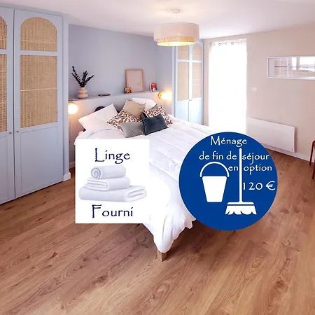 La Vie De Famille - Les De La Cote D'amour *