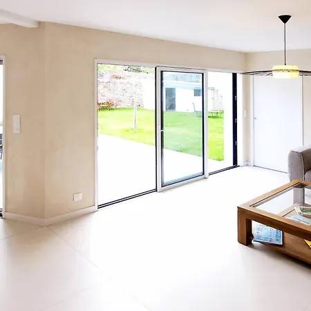 La Vie De Famille - Les De La Cote D'amour Le Croisic