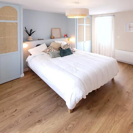 La Vie De Famille - Les De La Cote D'amour *