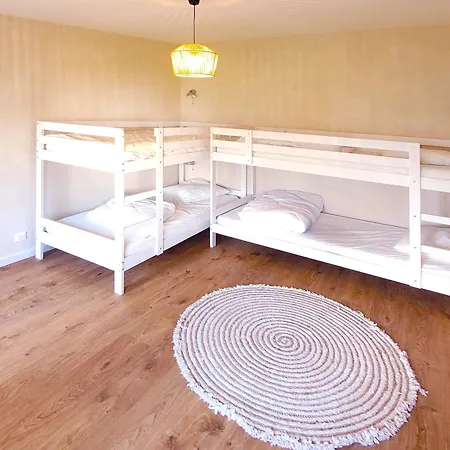 La Vie De Famille - Les De La Cote D'amour Le Croisic