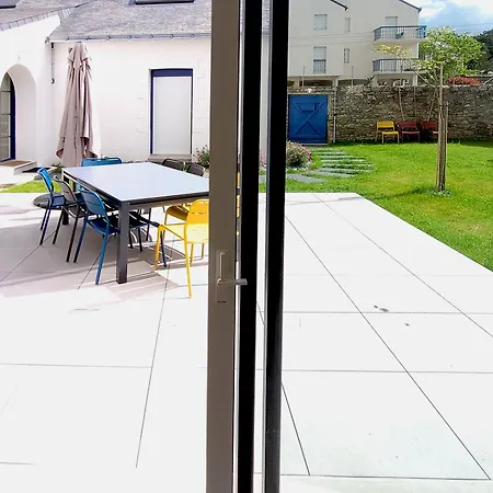 La Vie De Famille - Les De La Cote D'amour