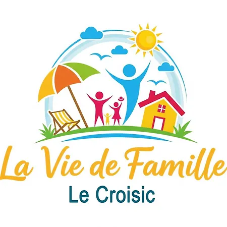 La Vie De Famille - Les De La Cote D'amour