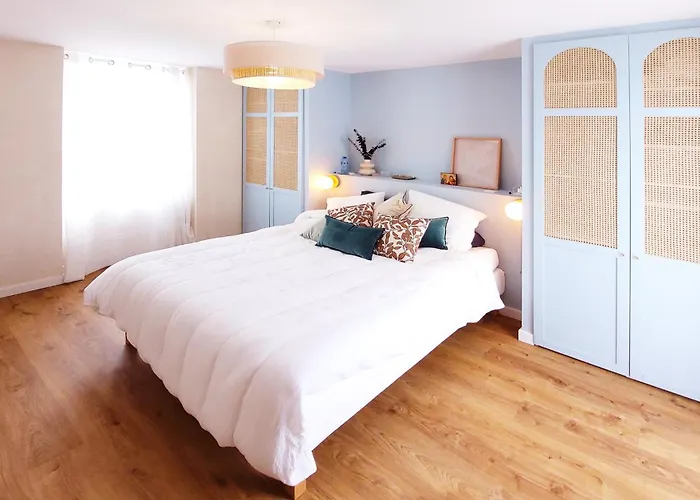 La Vie De Famille - Les De La Cote D'amour Le Croisic