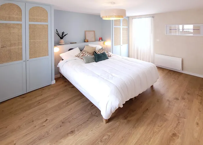 La Vie De Famille - Les De La Cote D'amour *