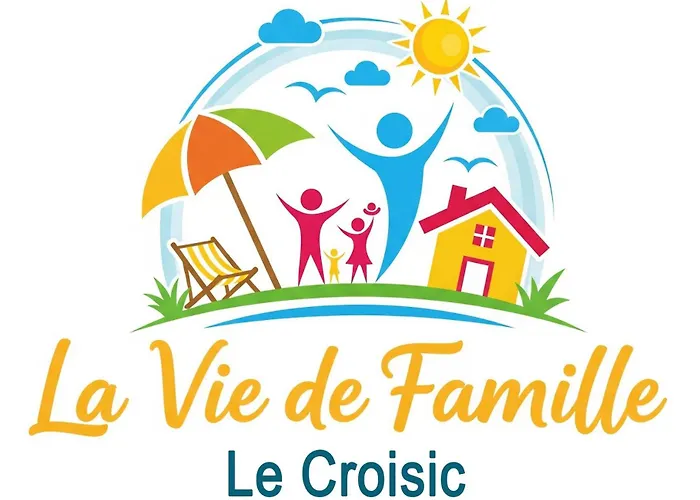 La Vie De Famille - Les De La Cote D'amour